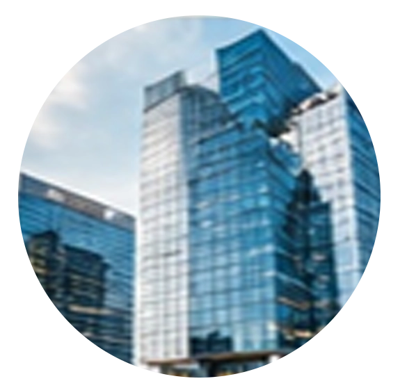Commercial Leasing & Sales