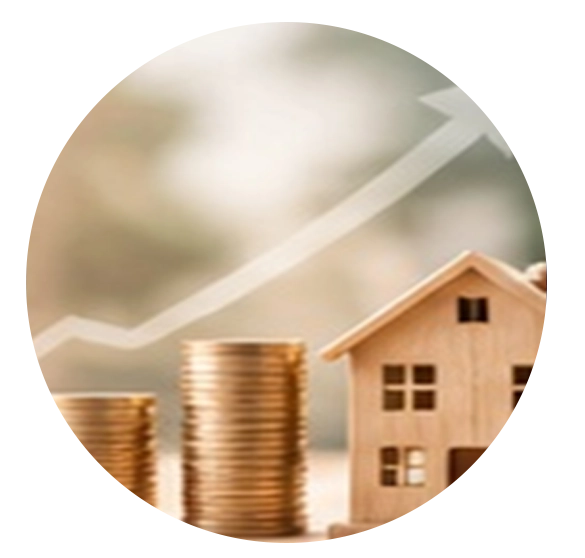 Investment Sales