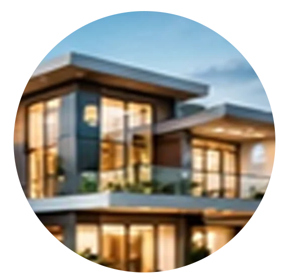 Residential Transactions