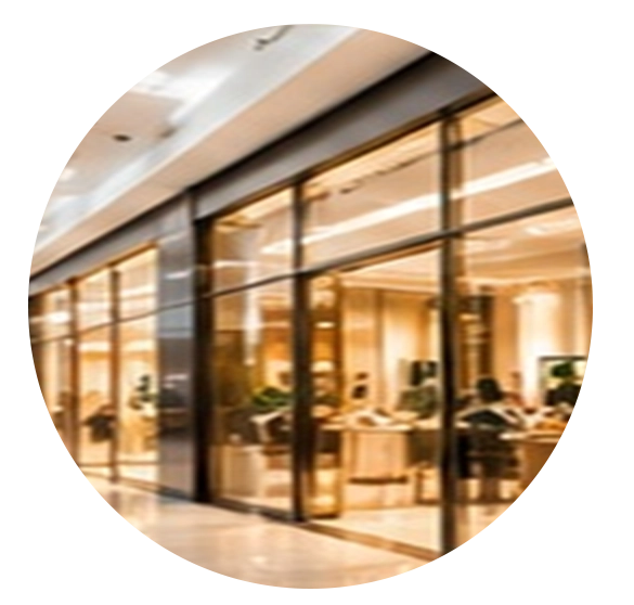 Retail Transactions