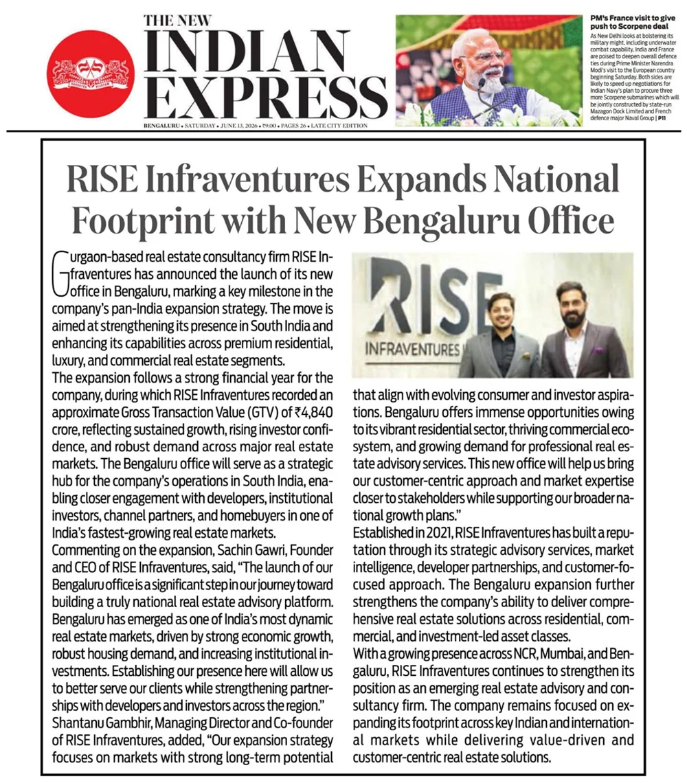 The New Indian Express