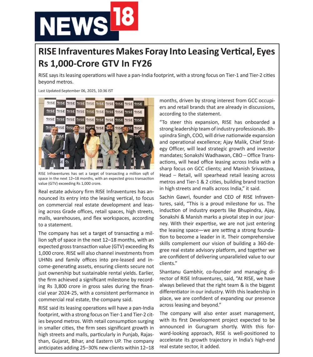 News18