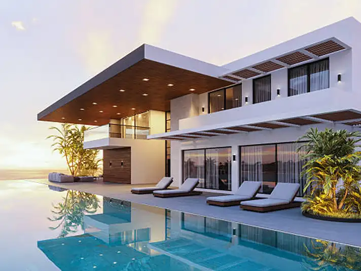Home
